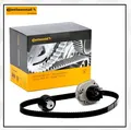 Produktbild: Continental ContiTech CT1049WP1 Zahnriemensatz + Wasserpumpe für FIAT 500 (312)