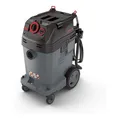 Produktbild: MENZER Sicherheitssauger VCL 550 PRO