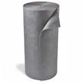 Produktbild: New Pig Absorptionsrolle PIG® Universal Rolle 76 cm Breit 91 m Lang Abmessung 76 cm x 9100 cm, Absorbiert 152,4 L je Rolle MAT225