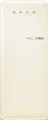Produktbild: Smeg 50's Retro Style FAB28LCR6 (270 l) (FAB28LCR6)