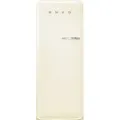 Produktbild: SMEG FAB28LCR6