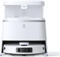 Produktbild: ECOVACS Deebot T30 PRO OMNI Saug- & Wischroboter App-Steuerung