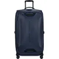Produktbild: Samsonite Selection Ecodiver Weichgepäck Koffer, blau, L (71-80 cm)