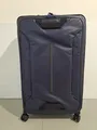 Produktbild: Samsonite Ecodiver Spinner 79/29 Blue Nights 117L