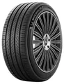 Produktbild: MICHELIN 225/45 R17 91Y Primacy 5 RG 15417575