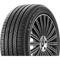 Produktbild: Michelin Primacy 5 225/45 R17 91Y  Sommerreifen