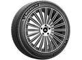 Produktbild: MICHELIN Sommerreifen 522434