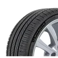 Produktbild: Sommerreifen MICHELIN Primacy 5 225/45R17 91Y