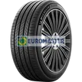 Produktbild: Sommerreifen MICHELIN 225/45 R 17 TL 91Y PRIMACY 5 RG S2254517Y