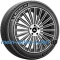 Produktbild: Michelin Primacy 5 225/45 R17 91Y