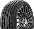 Produktbild: Sommerreifen MICHELIN PRIMACY 5 RG 225/45 R17 91 Y