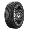 Produktbild: MICHELIN 225/45 R17 91Y PRIMACY 5