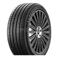 Produktbild: Sommerreifen 225/45 R17 91Y Michelin Primacy 5 FSL | 83217