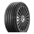 Produktbild: 1x 225/45 R17 91Y Michelin Primacy 5 FSL Sommerreifen | 94646
