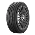 Produktbild: SOMMERREIFEN MICHELIN PRIMACY 5 225 45 R 17 91 Y