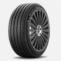 Produktbild: 4 Sommerreifen MICHELIN Primacy 5 225/45 R17 91Y