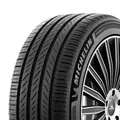 Produktbild: 4x MICHELIN Primacy 5 RG  225/45 R17 91Y 2254517 Sommerreifen