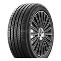 Produktbild: Michelin Sommerreifen 225/45 R17 91Y Primacy 5 ML | 22737