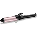 Produktbild: BaByliss Pro 180 Sublim'touch (C338E)