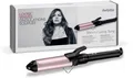 Produktbild: BaByliss Lockenstab C338E, Sublim'touch-Beschichtung, 38mm mit Klammer