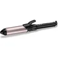 Produktbild: BaByliss Pro 180 38mm Lockenstab Schwarz, Pink - Schwarz/Rosa