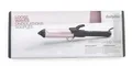 Produktbild: BABYLISS 38mm Curling Tong Lockenstab Lockenstyler  für alle Haartypen geeignet