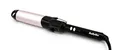 Produktbild: Babyliss C338E Lockenstab 38mm Curling Tong