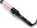 Produktbild: Babyliss Lockenstab 38mm Temperatur bis 180°C Loose Waves C338E