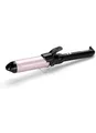 Produktbild: Babyliss Lockenstab 38mm Temperatur bis 180°C Loose Waves C338E