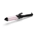 Produktbild: Babyliss Lockenstab 38mm Temperatur bis 180°C Loose Waves C338E  GEBRAUCHT