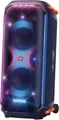 Produktbild: JBL PartyBox 710 Party-Lautsprecher (Bluetooth, 800 W)