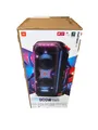 Produktbild: JBL Partybox 710 800W Bluetooth Party Festival Outdoor Rollen Box Lautsprecher