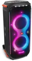 Produktbild: JBL PartyBox 710 Party-Lautsprecher 800 Watt Bluetooth Schwarz B-WARE
