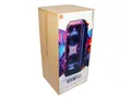 Produktbild: JBL Partybox 710 800W Bluetooth Party Festival Outdoor Rollen Box Lautsprecher