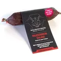 Produktbild: WILDHÜTERS Wildschwein-Salami, im Stück