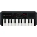 Produktbild: Yamaha PSS A50 Mini (37 Tasten) (SPSSA50)
