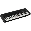 Produktbild: Yamaha PSS-A50 - Keyboard
