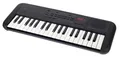 Produktbild: Yamaha PSS-A50