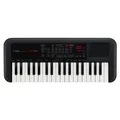Produktbild: Yamaha PSS-A50