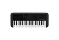 Produktbild: Yamaha Home-Keyboard (PSS-A50, Keyboards, Home Keyboards), PSS-A50 - Keyboard