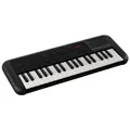 Produktbild: Yamaha PSS-A50