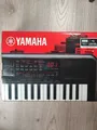 Produktbild: Yamaha PSS-A50 Digital Keyboard 37 Tasten USB-MIDI anschlagdynamisch NEU OVP
