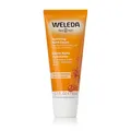 Produktbild: Weleda Feuchtigkeitscreme für empfindliche & rissige Hände 50 ml