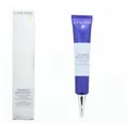 Produktbild: LANCOME Tagescreme Renergie Multi-Cica Healing Cream 50ml