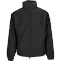 Produktbild: Helikon-Tex Level 7 Leichte Winterjacke – Climashield Apex 100 g – in mehreren Varianten erhältlich, Größe:M, Farbe:Schwarz