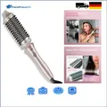 Produktbild: TYMO STYLUX 43mm Thermobürste Lockenbürste Volumen Styler