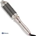 Produktbild: TYMO STYLUX Thermobürste 43mm Thermal Brush Lockenbürste Volumen Blowout