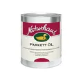 Produktbild: Naturhaus Parkettöl 750ml