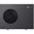 Produktbild: Lg - Luft-wasser-wärmepumpe Therma V R290 Monobloc Außeneinheit 7kw Bei A7/w35 400v