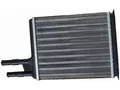 Produktbild: HEIZGERÄT CITROEN JUMPER I 1.9-2.8 94-02